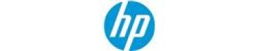 HP LJ Enterprise M635fht SW-MFP A4 61ppm LAN Duplex 1.5GB ADF Fax