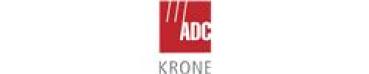 ADC Krone Anlegewerkzeug LSA-PLUS 6417 2 055-01 0.7-2.6mm