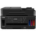 Canon PIXMA G7050 A4 Multifunktion Farbe/Tintenstrahl/13(6.8)ppm/USB/