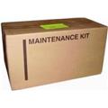 Kyocera Maintenance Kit MK-3160 ECOSYS P3045dn                  300K