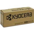 Kyocera Maintenance Kit MK-3060 M3145idn/M3645idn               300K
