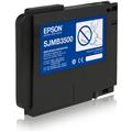 Epson Resttonerbehälter SJMB3500 für TM-C3500