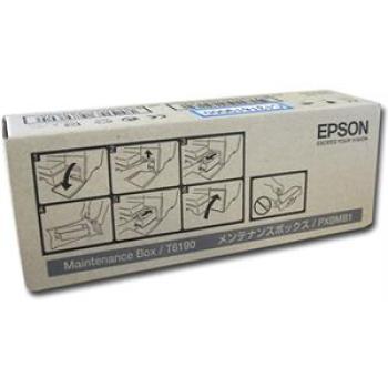 Epson Maintenancekit B300/B610   35K B500DN/B510DN/Pro4900