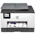 HP OfficeJet Pro 9022e Farb-Tinte A4 24/20ppm 256MB
