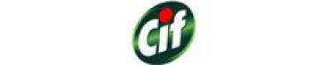 CIF Desinfektionsreiniger Professional 2in1 0.75l