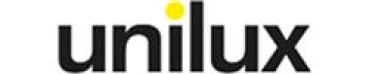 UNILUX Deckenfluter First 400153695 LED grau