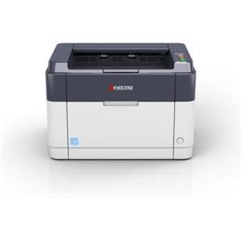 Kyocera FS-1061DN Laserdrucker Duplexeinheit. bis zu 25 Seiten/Min.