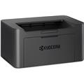 Kyocera PA2001 SW-Drucker         A4 20 Seiten/Minute 150 Blatt USB
