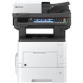Kyocera Ecosys M3860idn Mono-Multifunktion Laser 4in1 A4