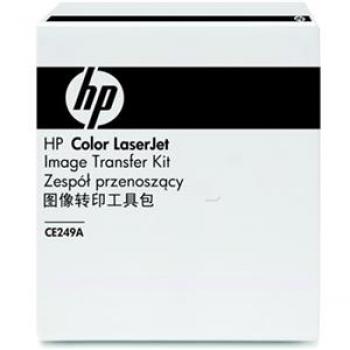 HP Transfer-Kit CM4540 ColorLaserJet 150K
