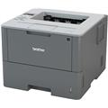 Brother HL-L6250DN Mono-Laserdrucker 46ppm 1200x1200dpi 256MB Duplexdruck