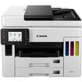 Canon MAXIFY GX7050 MFP 4in1 Farbe/Tintenstrahl/A4/24(15.5)ipm