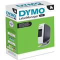 Dymo Beschriftungsgerät LM-PnP für PC-Anschluss für D1-Bänder