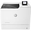 HP Color LaserJet Enterprise M652dn Laserdrucker A4 47ppm 1GB Duplex