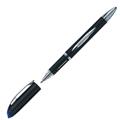 Tintenkugelschreiber 0.5mm blau Jetstream SX-210