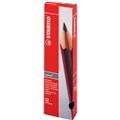 Bleistift B Swano 306