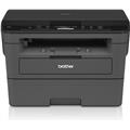 Brother DCP-L2510D 3in1 Mono Multifunktion 30ppm autom. Duplex