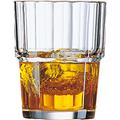 Esmeyer Whiskyglas Norvege 0.25l glasklar                 6 St./Pack.