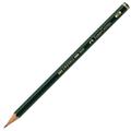 Bleistift 9000 HB