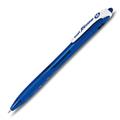 Kugelschreiber M blau Rex Grip BRG-10M-LL-BG BEGREEN