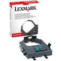 Lexmark Farbband 23xx/24xx/25xx 2580+/2590+ Nylon     4 Mio. Zeichen
