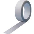 Planhalter Ferro-Band weiß 25m/35mm breit. selbstklebend