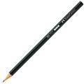 Bleistift 1111 2B