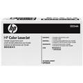 HP Resttonerbehälter   bis zu  36.0K Color LaserJet CM3530/CP3525