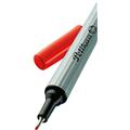 Fineliner 96 rot 0.4mm