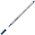 Fineliner 96 blau 0.4mm