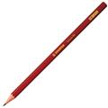 Bleistift HB Swano 306