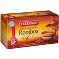 TEEKANNE Tee Rooibos kuvertiert 20Bt/Pg