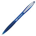 Kugelschreiber M blau Atlantis Soft 0.4mm Easy Glide