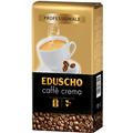 Kaffee Eduscho Professionale Caffe Crema 1Kg ganze Bohnen