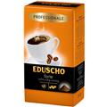 EDUSCHO Kaffee Professional Forte gemahlen 500g