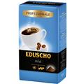 Kaffee Eduscho Professionale mild 500g gemahlen