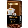 Kaffee Eduscho Professional Espresso 1Kg ganze Bohnen