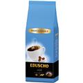 EDUSCHO Kaffee Professional Mild gemahlen 1.000g