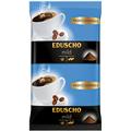 Kaffee Eduscho Professionale Mild für Filtermaschinen 70g Beutel