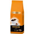 EDUSCHO Kaffee Professional Forte gemahlen 1.000g