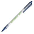 Kugelschreiber M 0.4mm blau BIC ECOlutions Clic Stic