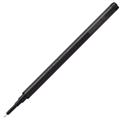 PILOT Tintenrollermine Frixion Point BLS-FRP5 2265001 0.3mm sw
