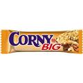 Corny Big Erdnuss-Schoko 50g Packung 24 Stück