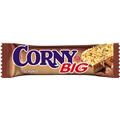 Corny Big Schokoriegel 50g Packung 24 Stück