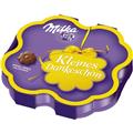 Milka Schokolade Kleines Dankeschön Alpenmilch             44g St./Pack.