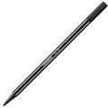 Stabilo-Pen 68 Fasermaler schwarz 1mm