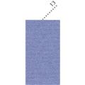 Clairefontaine Geschenkpapier blau 70cmx3m