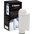 Saeco Wasserfilter BRITA INTENZA+ CA6702/00 weiß