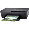 HP OfficeJet Pro 6230 Farb-Tinte A4 24ppm LAN WLAN Duplex 256MB