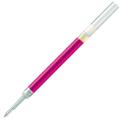 Gelrollermine 0.35mm pink für BL110/BL57/BL77/BL407